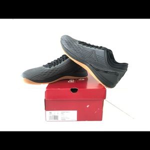 Reebok CrossFit Nano 8 Flexweave